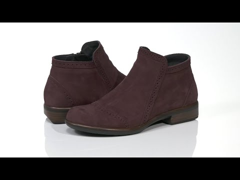zappos naot boots