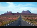 George Benson - The long and winding road ...