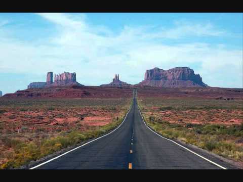 George Benson  - The long and winding road (Beatles cover)