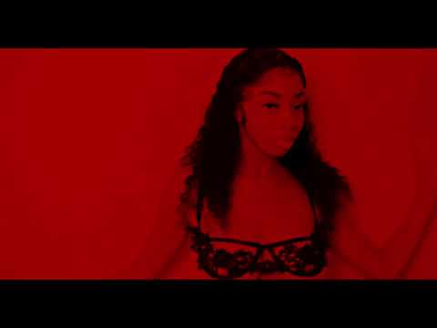King-F - Fashion (Official Video)