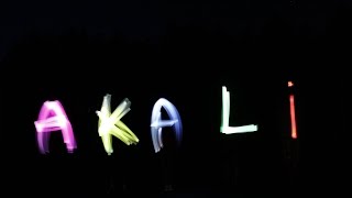 preview picture of video 'Balatonakali - 2014 :)'
