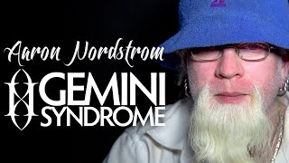 The You Rock Foundation: Aaron Nordstrom of Gemini Syndrome