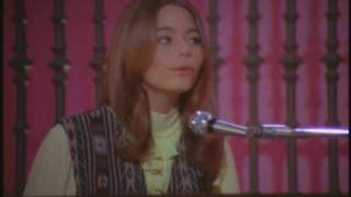 Partridge Family &quot;It&#39;s One Of Those Nights (Yes Love),&quot;