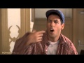 Billy Madison Well Go Ahead And Do It