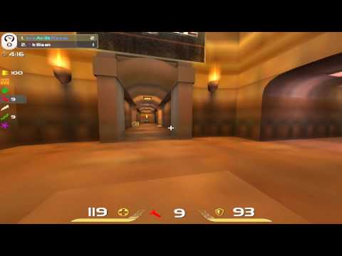 srsAv3kRazer vs k1llsen IEM Euro QF game1 ztn