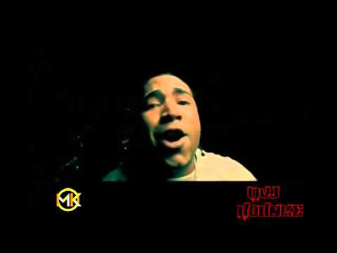 Don Omar x Dooze Jackers   Dile Moombahkingz BootlegV Remix by Dvj Hohnke