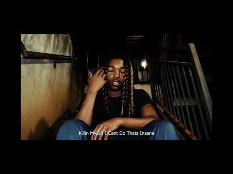 Fooley Bvckz~ Put In Some Pain (Official Music Video) Shot By : Jmoney Visuals #chicago