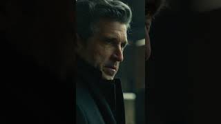 show video image in three sizes