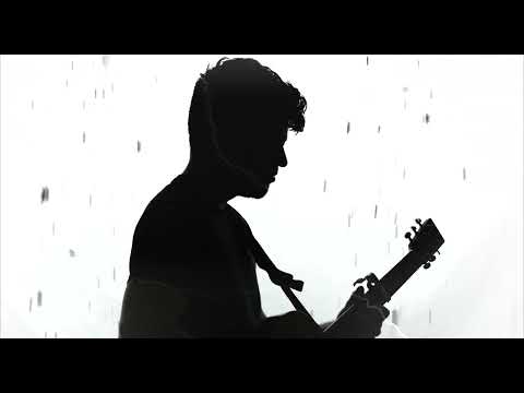 If The Sky Was Falling - John Michael Howell