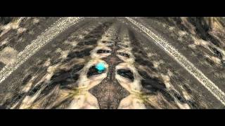 White Hills-Cast the Legion Lightly Upon Its Head