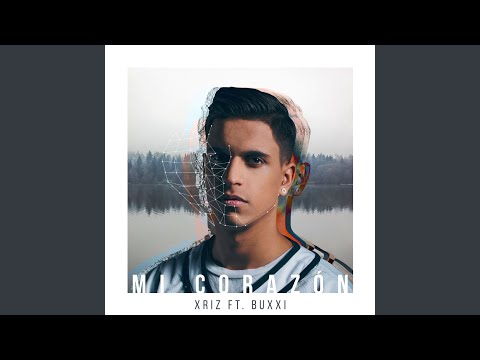 Mi corazón (feat. Buxxi)