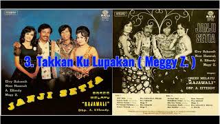 Download lagu 101. Elvy Sukaesih - Bersama OM Rajawali 'Janji Setia' mp3 Download lagu 101. Elvy Sukaesih - Bersama OM Rajawali 'Janji Setia' mp3