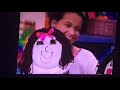 Barney Friends Season 4 Episode 2 Is Everybody Happy Part 2