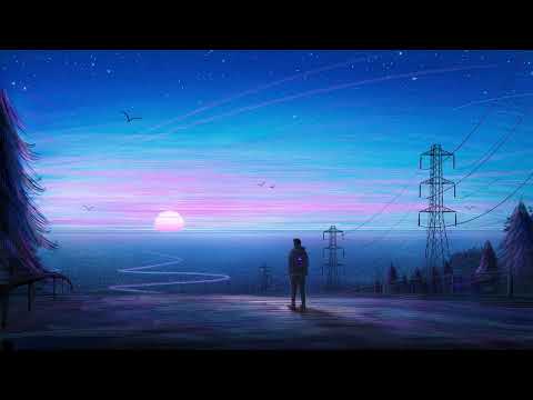 Daniel Glaven - One Day (feat. Eredaze)