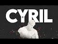 Rihanna Kanye West Paul McCartney FourFiveSeconds CYRIL Remix
