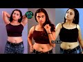 Sri Divya S Hottest Moments Must Watch Stunning Video Compilation