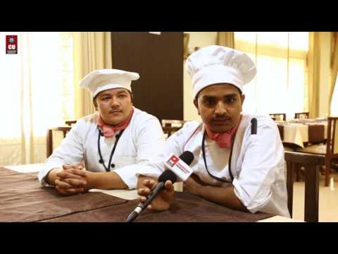 download lagu mp3 mp4 Cooking Courses In Chandigarh, download lagu Cooking Courses In Chandigarh gratis, unduh video klip Cooking Courses In Chandigarh