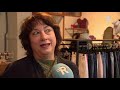 Kledingbank Rotterdam naar grotere locatie