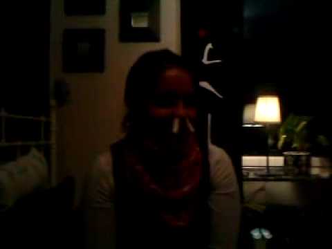 michelle blomqvist mariestad