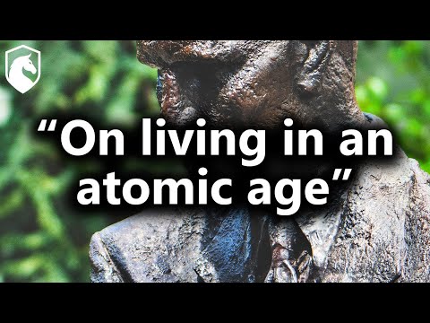 “They may break our bodies but they need not dominate our minds” CS Lewis (from Livestream #101)