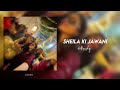 Desi Edit Audios To Vibe At 3 A M