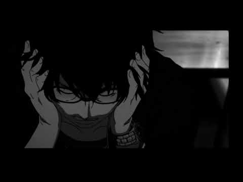 EASIER TO RUN - LINKIN PARK (slowed + reverb)