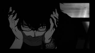 EASIER TO RUN - LINKIN PARK (slowed + reverb)
