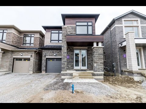 For Sale - 11 Bookton Street, Brampton, ON L6P 4P3