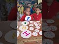 Capital Letters Small Letters Identification Shortvideo Viralvideo Viral