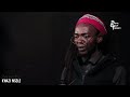 POETIC GROUP THERAPY TEASER Qamata Playing Thami Created And Written By Kwazi Nsele Coming Soon
