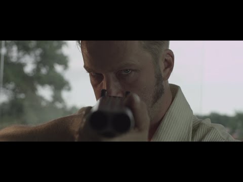 DC Grimsta - När vi går *TEASER*