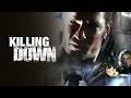 Killing Down Intense Military Conspiracy Thriller Full Movie