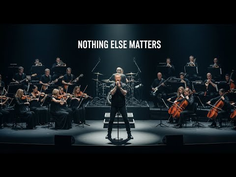 Invaders Rockestra and 2 more