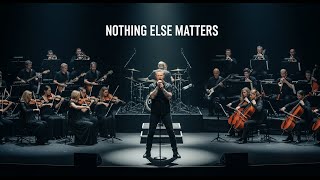Download lagu Nothing Else Matters - Metallica ( Orchestra Cover ) mp3 Download lagu Nothing Else Matters - Metallica ( Orchestra Cover ) mp3