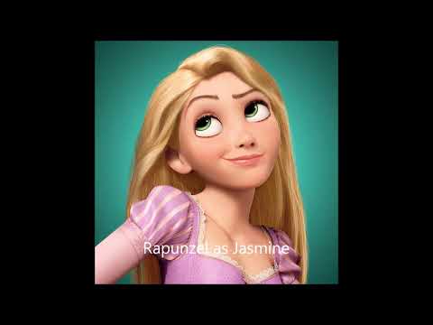 Quasiladdin Cast (OLD)