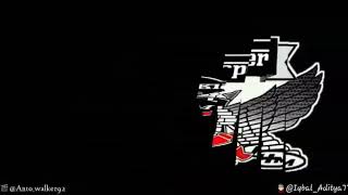 Download lagu Gasss Acara CB brebek Nganjuk 15-Desember-2018 mp3