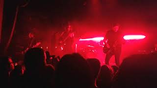 Chelsea Wolfe - Spun