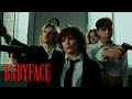 Artio - Babyface [OFFICIAL VIDEO]