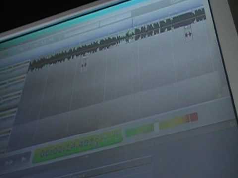 the bangz vs. new boyz JERK!!!