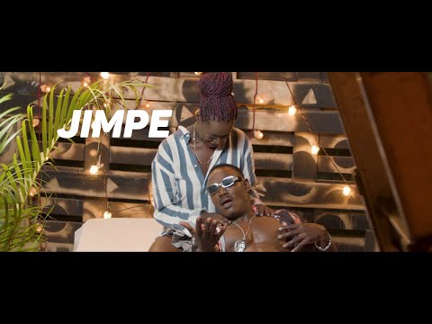 Yoyo - Jimpe (Official Video)
