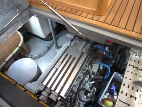 Dutch Barge 15m  - Boatshed - Boat Ref#215214