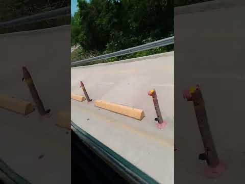 colinas de Urubo Santa Cruz Bolivia #automobile #carretera #contenido #viajes