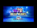 Disney Channel Commercial Breaks December 28 2010