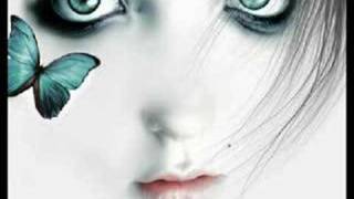 Mr. Mister - is it love (Remix)