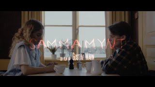 Samma Mynt - Trailer - English CC