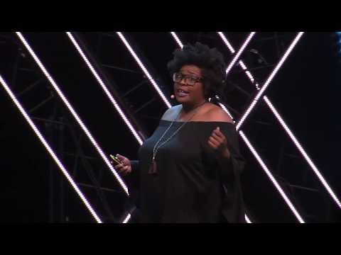 How Many Tools Does It Take to Build a Cluster