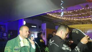 Video de Mariachi Monterrey