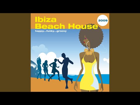 On the Sunny Side (Factor 30 Mix)