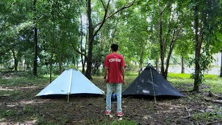 Download lagu Agrey 1P Tent vs Black Sherpa Moska Pro mp3 Download lagu Agrey 1P Tent vs Black Sherpa Moska Pro mp3