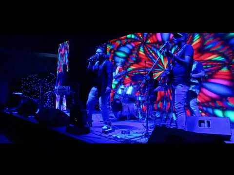 satikant Band Showre...